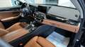 BMW 520 d xDrive Sport Line Touring Head-up, 360°Cam Blau - thumbnail 17