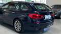 BMW 520 d xDrive Sport Line Touring Head-up, 360°Cam Azul - thumbnail 40