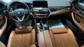 BMW 520 d xDrive Sport Line Touring Head-up, 360°Cam Blau - thumbnail 8