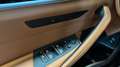 BMW 520 d xDrive Sport Line Touring Head-up, 360°Cam Azul - thumbnail 32