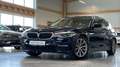 BMW 520 d xDrive Sport Line Touring Head-up, 360°Cam Blu/Azzurro - thumbnail 3