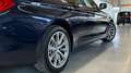 BMW 520 d xDrive Sport Line Touring Head-up, 360°Cam Azul - thumbnail 39