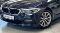 BMW 520 d xDrive Sport Line Touring Head-up, 360°Cam Blu/Azzurro - thumbnail 6