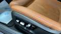BMW 520 d xDrive Sport Line Touring Head-up, 360°Cam Azul - thumbnail 10