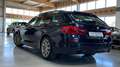 BMW 520 d xDrive Sport Line Touring Head-up, 360°Cam Bleu - thumbnail 4
