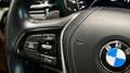 BMW 520 d xDrive Sport Line Touring Head-up, 360°Cam Blau - thumbnail 29