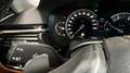 BMW 520 d xDrive Sport Line Touring Head-up, 360°Cam Blauw - thumbnail 19