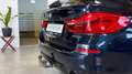 BMW 520 d xDrive Sport Line Touring Head-up, 360°Cam Blauw - thumbnail 7