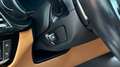 BMW 520 d xDrive Sport Line Touring Head-up, 360°Cam Blauw - thumbnail 15