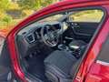Kia XCeed 1.5 T-GDi MHEV iMT Tech Violett - thumbnail 5