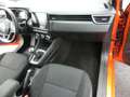 Renault Clio 1.0 /Navi,Tel,Klima,DAB+,16" LMF,PDC,Spurassistent Orange - thumbnail 12