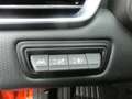 Renault Clio 1.0 75 EXPERIENCE/Navi,Tel.,Klima,DAB+,16" LMF,PDC Orange - thumbnail 6