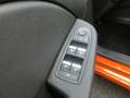 Renault Clio 1.0 /Navi,Tel,Klima,DAB+,16" LMF,PDC,Spurassistent Orange - thumbnail 5