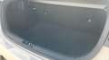 Kia Rio 1.0 T-GDi MHEV iMT Drive 100 - thumbnail 17