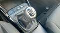 Kia Rio 1.0 T-GDi MHEV iMT Drive 100 - thumbnail 13