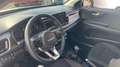 Kia Rio 1.0 T-GDi MHEV iMT Drive 100 - thumbnail 8