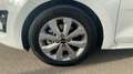 Kia Rio 1.0 T-GDi MHEV iMT Drive 100 - thumbnail 5