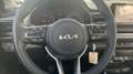 Kia Rio 1.0 T-GDi MHEV iMT Drive 100 - thumbnail 21