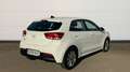 Kia Rio 1.0 T-GDi MHEV iMT Drive 100 - thumbnail 4