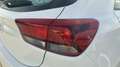 Kia Rio 1.0 T-GDi MHEV iMT Drive 100 - thumbnail 15