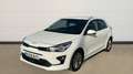 Kia Rio 1.0 T-GDi MHEV iMT Drive 100 - thumbnail 2