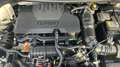 Kia Rio 1.0 T-GDi MHEV iMT Drive 100 - thumbnail 12