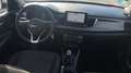 Kia Rio 1.0 T-GDi MHEV iMT Drive 100 - thumbnail 9