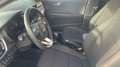 Kia Rio 1.0 T-GDi MHEV iMT Drive 100 - thumbnail 10