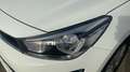 Kia Rio 1.0 T-GDi MHEV iMT Drive 100 - thumbnail 7