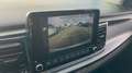 Kia Rio 1.0 T-GDi MHEV iMT Drive 100 - thumbnail 24