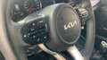 Kia Rio 1.0 T-GDi MHEV iMT Drive 100 - thumbnail 14