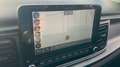 Kia Rio 1.0 T-GDi MHEV iMT Drive 100 - thumbnail 23