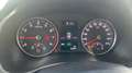 Kia Rio 1.0 T-GDi MHEV iMT Drive 100 - thumbnail 22