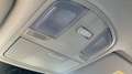 Kia Rio 1.0 T-GDi MHEV iMT Drive 100 - thumbnail 20