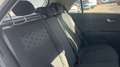 Kia Rio 1.0 T-GDi MHEV iMT Drive 100 - thumbnail 6