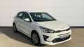 Kia Rio 1.0 T-GDi MHEV iMT Drive 100 - thumbnail 1