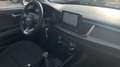 Kia Rio 1.0 T-GDi MHEV iMT Drive 100 - thumbnail 11