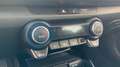 Kia Rio 1.0 T-GDi MHEV iMT Drive 100 - thumbnail 18
