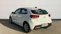 Kia Rio 1.0 T-GDi MHEV iMT Drive 100 - thumbnail 3