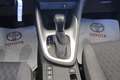 Toyota Yaris 1.5 Hybrid 5 porte Trend Bronzo - thumbnail 15