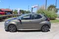 Toyota Yaris 1.5 Hybrid 5 porte Trend Bronzo - thumbnail 3