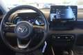 Toyota Yaris 1.5 Hybrid 5 porte Trend Bronzo - thumbnail 10
