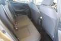 Toyota Yaris 1.5 Hybrid 5 porte Trend Bronzo - thumbnail 8