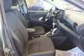 Toyota Yaris 1.5 Hybrid 5 porte Trend Bronzo - thumbnail 7