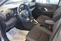 Toyota Yaris 1.5 Hybrid 5 porte Trend Bronzo - thumbnail 12