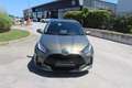 Toyota Yaris 1.5 Hybrid 5 porte Trend Bronzo - thumbnail 5