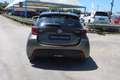 Toyota Yaris 1.5 Hybrid 5 porte Trend Bronzo - thumbnail 4