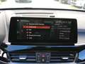 BMW X1 20 d sDrive*Sport Line*HUD*DAB*LED*RFK*HiFi*El. Pa Weiß - thumbnail 18