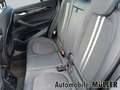 BMW X1 20 d sDrive*Sport Line*HUD*DAB*LED*RFK*HiFi*El. Pa Weiß - thumbnail 11