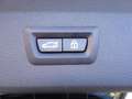 BMW X1 20 d sDrive*Sport Line*HUD*DAB*LED*RFK*HiFi*El. Pa Weiß - thumbnail 15